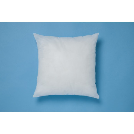Coussin 40 x 40