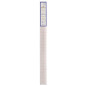 DMC Aidastof Magic 5,5 kr (14) Blanc DMC Aidastof Magic 5,5 kr (14) Blanc