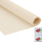 DMC Toiile Magic 14 Ecru DMC Toiile Magic 14 Ecru