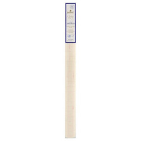 DMC Toiile Magic 14 Ecru