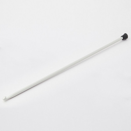 Knitpro tunische Haaknaald 3 mm