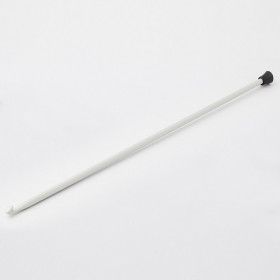 Knitpro tunische Haaknaald 3,5 mm