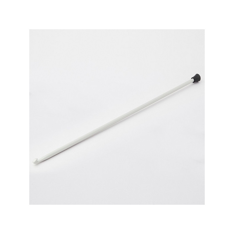 Crochet tunesien 3,5 mm Crochet tunesien 3,5 mm
