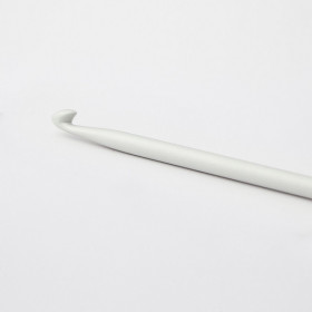 Tunisian hook 3 mm