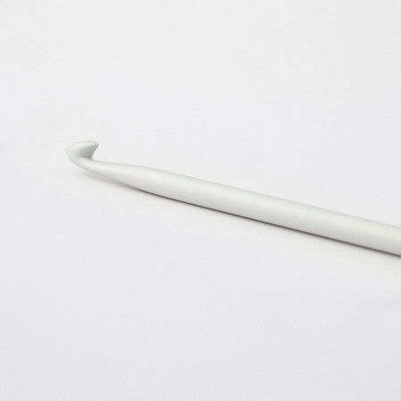 tunische haaknaald 3 mm