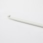 tunische haaknaald 3,5 mm tunische haaknaald 3,5 mm