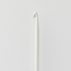 Knitpro tunische Haaknaald 3,5 mm