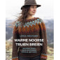 Warme noorse truien breien Warme noorse truien breien