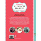 Workshop Tunisch haken Workshop Tunisch haken