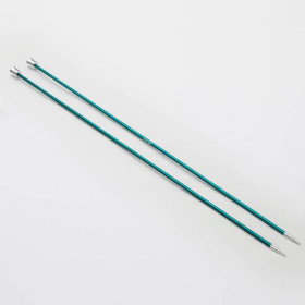Knitpro Zing Jackenstricknadeln 3 mm