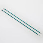 Knitpro Zing breinaald 30 cm - 3 mm Knitpro Zing breinaald 30 cm - 3 mm