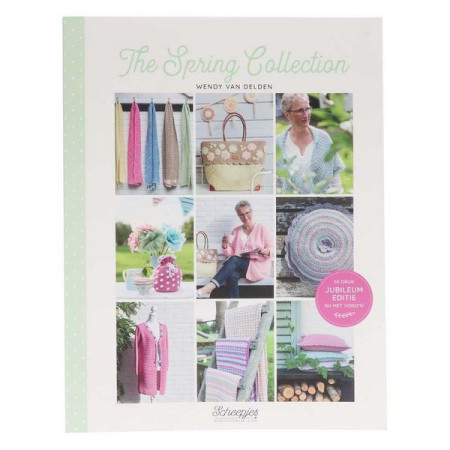The Spring Collection NL