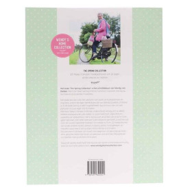 The Spring Collection NL