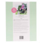 The Spring Collection NL The Spring Collection NL