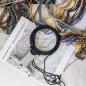 Handsfree magnifier LED Handsfree magnifier LED