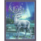 Embroidery kit White Stag Embroidery kit White Stag