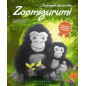 Zoomigurumi Zoomigurumi