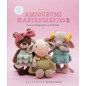 Amigurumi Hartendiefjes 2 Amigurumi Hartendiefjes 2