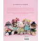 Amigurumi Hartendiefjes 2 Amigurumi Hartendiefjes 2