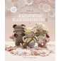 Amigurumi Hartendiefjes 3 Amigurumi Hartendiefjes 3