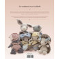 Amigurumi Hartendiefjes 3 Amigurumi Hartendiefjes 3