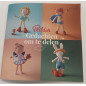 Gedachten om te delen Gedachten om te delen