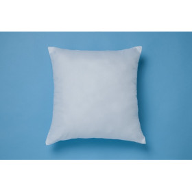 Kissen 40 x 40 cm Stoffbezug