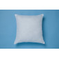 Coussin 40 x 40 Coussin 40 x 40