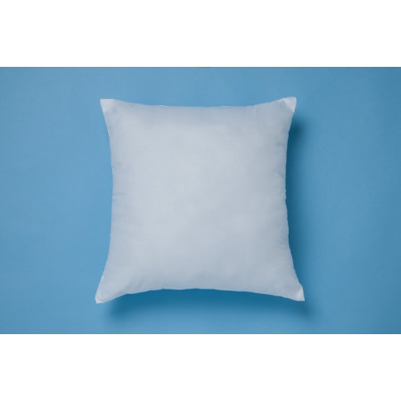 Cushion 45 x 45 cm fabric cover