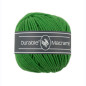 Macramé 2147 Bright green Macramé 2147 Bright green