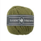 Macramé 2168 Khaki Macramé 2168 Khaki