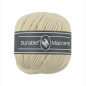Macramé 2172 Cream Macramé 2172 Cream