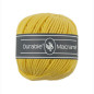 Macramé 2180 Bright yellow Macramé 2180 Bright yellow