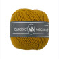Macramé 2211 Curry Macramé 2211 Curry