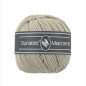 Macramé 2212 Linen Macramé 2212 Linen