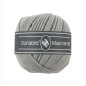 Macramé 2232 Light grey Macramé 2232 Light grey