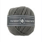 Macramé 2235 Ash Macramé 2235 Ash