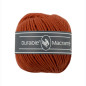 Macramé 2239 Brick Macramé 2239 Brick