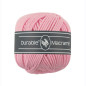 Macramé 232 Pink Macramé 232 Pink