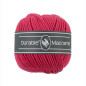 Macramé 236 Fuchsia Macramé 236 Fuchsia