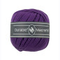 Macramé 271 Violet Macramé 271 Violet