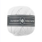 Macramé 310 White Macramé 310 White