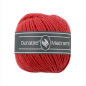 Macramé 316 Red Macramé 316 Red