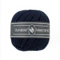 Macramé 321 Navy Macramé 321 Navy