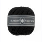 Macramé 325 Black Macramé 325 Black