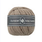 Macramé 340 Taupe Macramé 340 Taupe