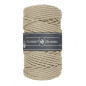 Braided 2215 White Pepper Braided 2215 White Pepper