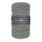Braided 2235 Ash Braided 2235 Ash