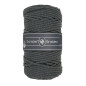 Braided 2236 Charcoal Braided 2236 Charcoal