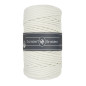 Braided 310 White Braided 310 White